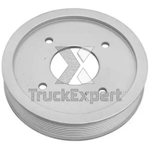 ШАЙБА 145 44 530 TRUCKEXPERT
