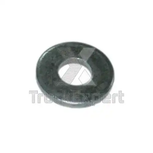 ШАЙБА 706 01 045 TRUCKEXPERT