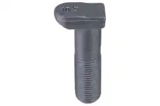 https://img.armtek.ru/img/article/176/17666286/230x230/17666286_0.webp