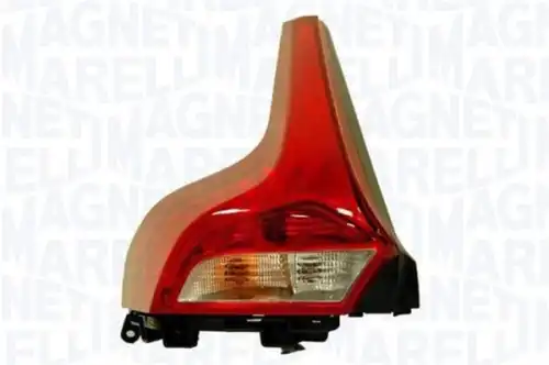 Фонарь задний MAGNETI MARELLI 714021220802