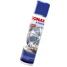 https://img.armtek.ru/img/article/176/17666810/230x230/17666810_0.webp