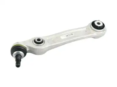 Рычаг подвески BMW 31 10 6 861 178