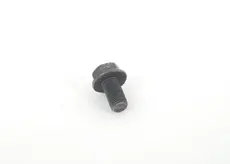 Болт с шестигранной головкой 088409135A VAG