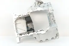 Поддон картера двигателя VAG 06C103601D