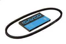 Ремень клиновой DAYCO 10A0960C