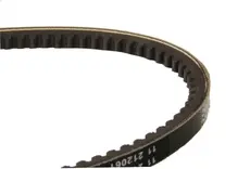 Ремень клиновой DAYCO 10A0960C