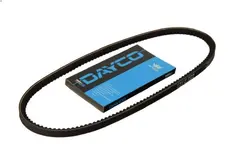 Ремень клиновой DAYCO 10A0960C