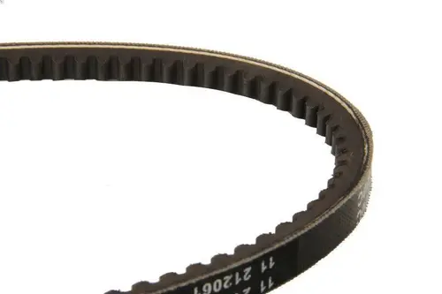 Ремень клиновой DAYCO 10A0960C
