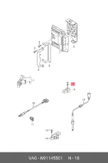 https://img.armtek.ru/img/article/176/17679715/230x230/17679715_0.webp