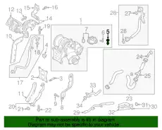WHT008373A SCHRAUBE VAG