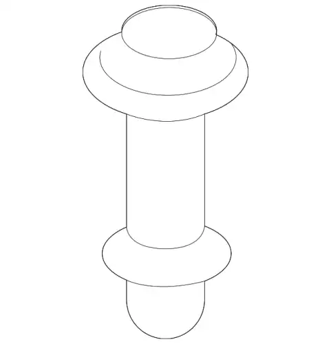 WHT008373A SCHRAUBE VAG