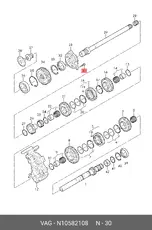 https://img.armtek.ru/img/article/176/17679983/230x230/17679983_0.webp