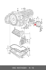 https://img.armtek.ru/img/article/176/17679991/230x230/17679991_0.webp