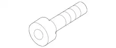 https://img.armtek.ru/img/article/176/17679998/230x230/17679998_0.webp