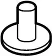 https://img.armtek.ru/img/article/176/17680531/230x230/17680531_0.webp