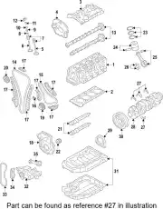 https://img.armtek.ru/img/article/176/17680900/230x230/17680900_0.webp