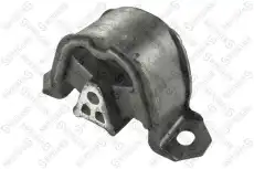 Подушка крепления двигателя STELLOX 25-73015-SX