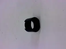 Втулка 8L0711184A VAG