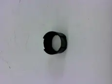 Втулка 8L0711184A VAG