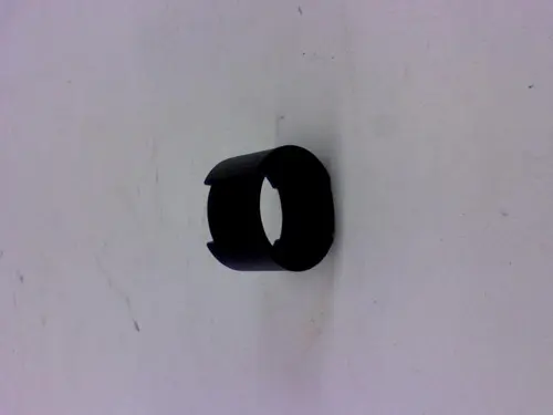 Втулка 8L0711184A VAG