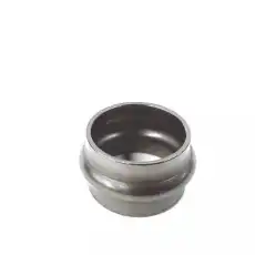 https://img.armtek.ru/img/article/176/17687508/230x230/17687508_0.webp