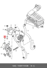 https://img.armtek.ru/img/article/176/17687574/230x230/17687574_0.webp