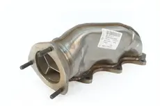 Коллектор выпускной VAG 06C253032H