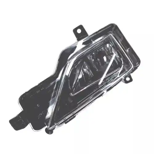 Фара противотуманная VAG 510941662D