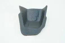 Гаситель 8H0864907 VAG