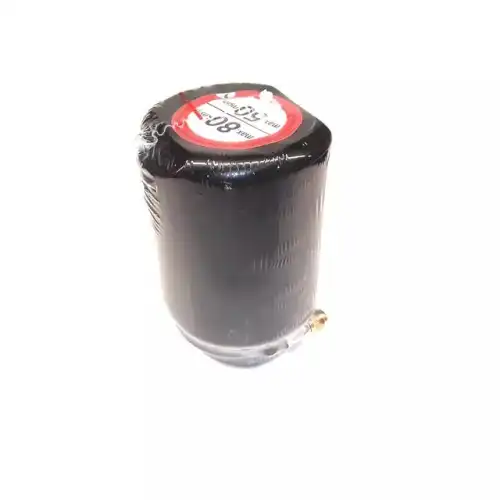 Герметик для шин 6R0012619A VAG