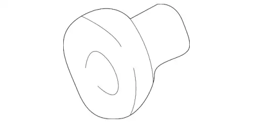 Гильза 8D0121337 VAG