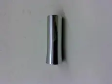Гильза, Алюминий 8L0713169C3Q7 VAG