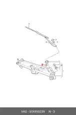 https://img.armtek.ru/img/article/176/17693083/230x230/17693083_0.webp