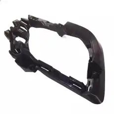 5C6807261A MULDE VAG
