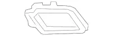 5C6807261A MULDE VAG