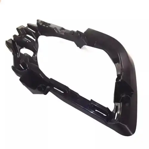 5C6807261A MULDE VAG
