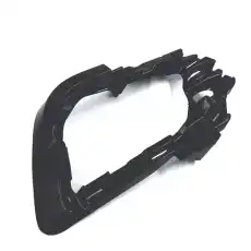 5C6807262A гнездо фары VAG