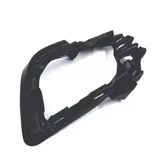 5C6807262A гнездо фары VAG