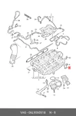 https://img.armtek.ru/img/article/176/17695130/230x230/17695130_0.webp