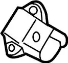 Датчик давления 04C906051 VAG