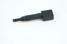  .ДАТЧИК НАРУЖНОЙ ТЕМП 4B0820535A VAG