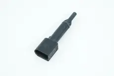  .ДАТЧИК НАРУЖНОЙ ТЕМП 4B0820535A VAG