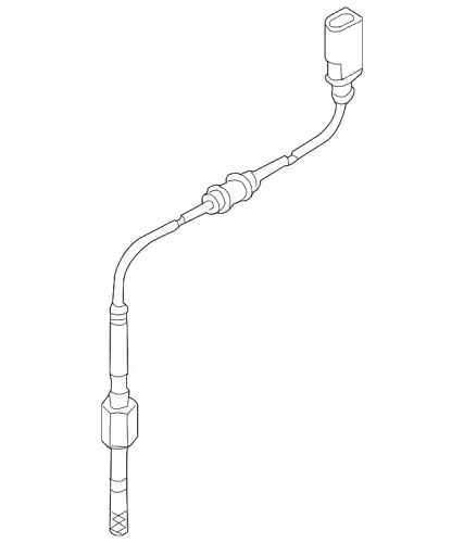 4H0906088F CЕНСОР VAG