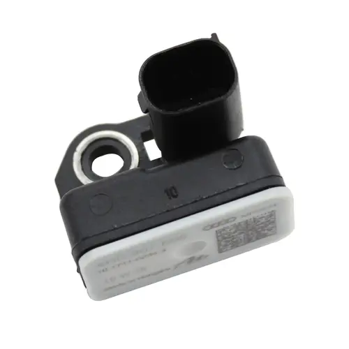 4H0907508 SENSOR VAG