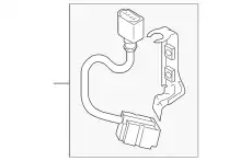 https://img.armtek.ru/img/article/176/17695864/230x230/17695864_0.webp