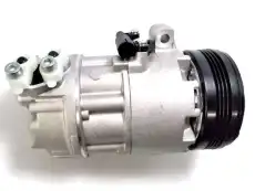 RP компрессор кондиционера ! \BMW Z4 E85 64 52 9 182 798