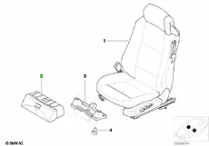 https://img.armtek.ru/img/article/177/17718977/230x230/17718977_0.webp