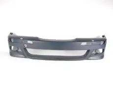 51117894379 Аэрод. пакет Performance Пд грунт. !M - PDC \BMW 5' E39