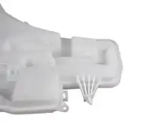 61667157147 Бачок стеклоомывателя ! \BMW 3' E92, LCI, E93,