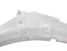 61667157147 Бачок стеклоомывателя ! \BMW 3' E92, LCI, E93,